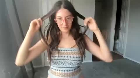 saseecandy online show from July 2026 01:34:02 PM