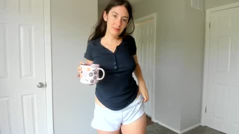 saseecandy online show from July 2026 01:24:01 PM