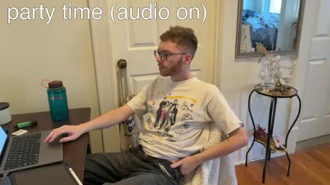 sasha online show from October 2025 09:05:02 PM