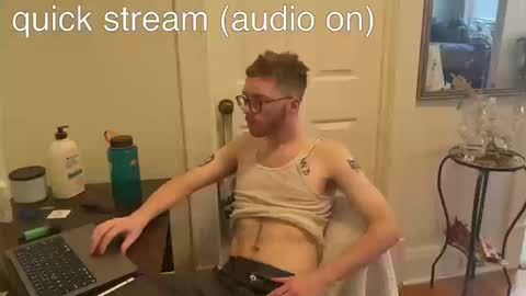 sasha online show from October 2025 09:28:02 PM