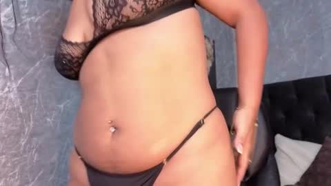 Sasha online show from November 2025 11:23:02 AM