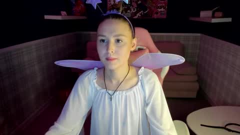 sasha  meow online show from December 2025 10:52:02 AM