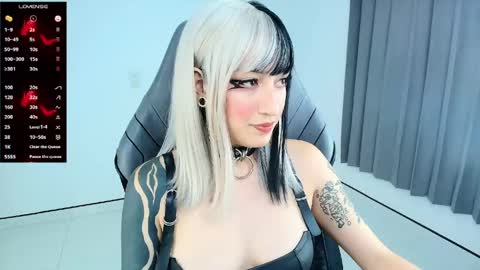 Snapshot of sasha_baby69 chatting on May 2026 11:24:01 PM yesica online show from May 2026 11:24:01 PM
