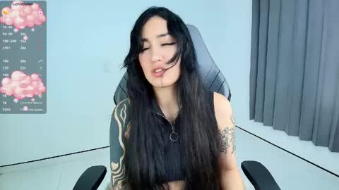 Snapshot of sasha_baby69 chatting on June 2026 12:05:02 AM yesica online show from June 2026 12:05:02 AM