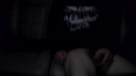 Sasha Bass Bunny online show from October 2025 12:00:02 AM