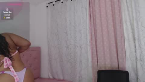 sasha_bigboobs_ online show from July 2026 10:39:02 PM