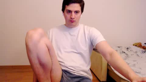 sasha_calvin online show from March 2025 12:11:02 PM