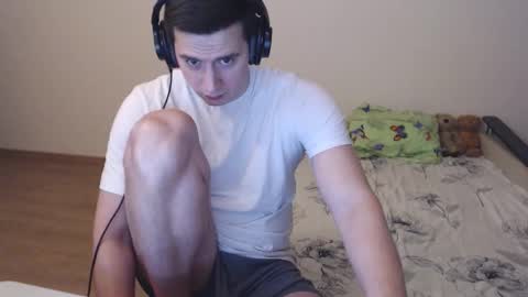 sasha_calvin online show from October 2025 05:30:01 PM