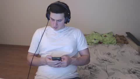 sasha_calvin online show from October 2025 12:32:01 AM