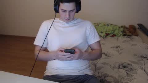 sasha_calvin online show from November 2025 10:12:01 PM