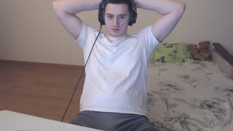 sasha_calvin online show from November 2025 07:40:02 PM