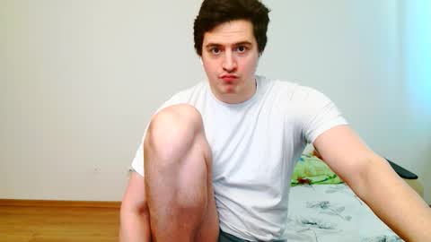 sasha_calvin online show from March 2026 08:11:02 AM