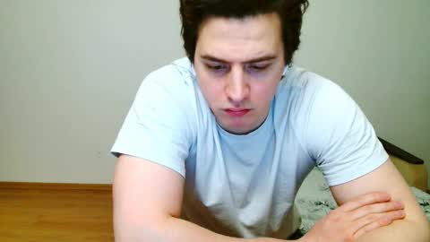 sasha_calvin online show from April 2026 03:20:02 PM