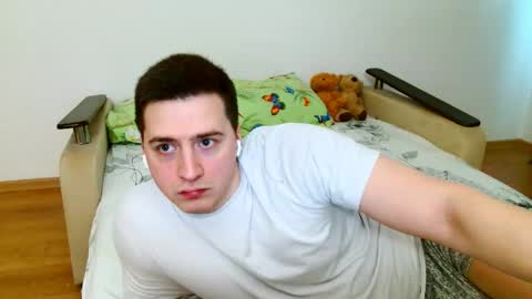 Snapshot of sasha_calvin chatting on April 2026 02:59:02 PM sasha_calvin online show from April 2026 02:59:02 PM