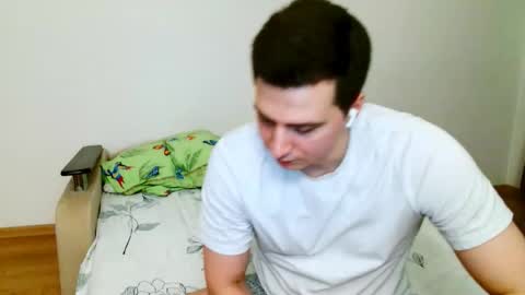 Snapshot of sasha_calvin chatting on May 2026 01:01:01 AM sasha_calvin online show from May 2026 01:01:01 AM