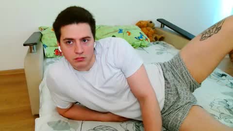 Snapshot of sasha_calvin chatting on May 2026 11:48:02 AM sasha_calvin online show from May 2026 11:48:02 AM
