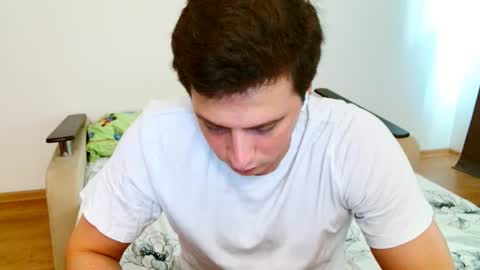 Snapshot of sasha_calvin chatting on June 2026 10:29:02 AM sasha_calvin online show from June 2026 10:29:02 AM