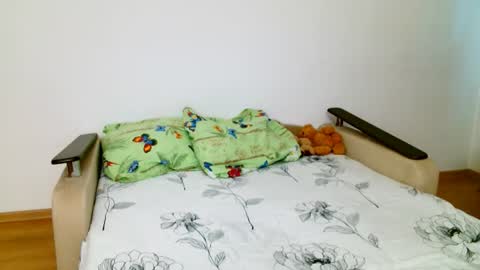 sasha_calvin online show from June 2026 07:18:02 PM