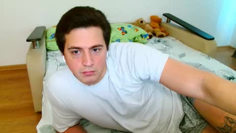 sasha_calvin online show from June 2026 09:59:02 AM