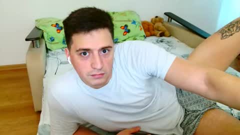 sasha_calvin online show from July 2026 10:12:02 AM
