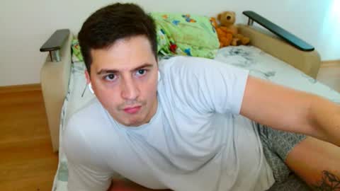 sasha_calvin online show from July 2026 03:29:01 PM