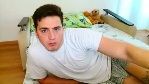 sasha_calvin online show from July 2026 01:13:02 PM