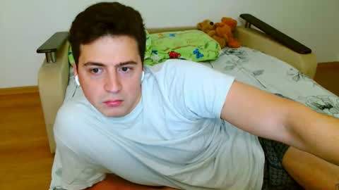 sasha_calvin online show from July 2026 11:36:02 PM