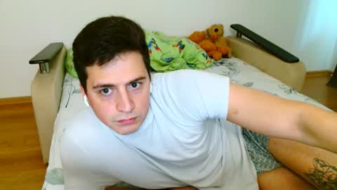 sasha_calvin online show from August 2026 03:49:02 PM