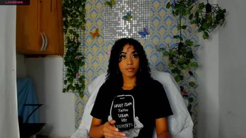 emy online show from December 2024 07:08:02 PM