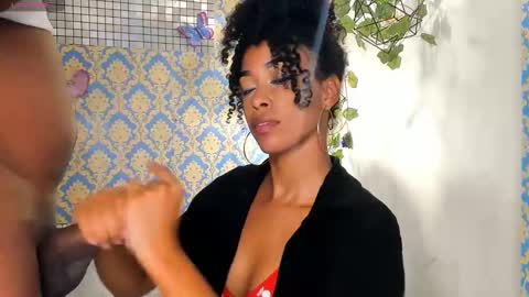 emy online show from February 2025 01:23:02 AM