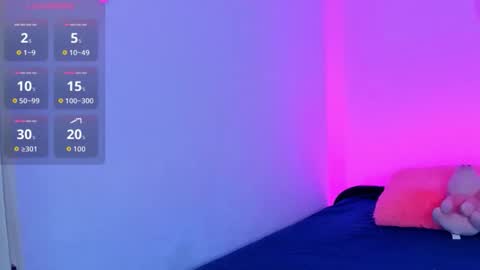 emy online show from December 2025 04:55:01 AM