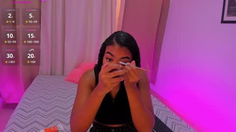 emy online show from April 2026 10:20:01 PM