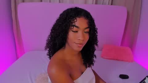 emy online show from April 2026 01:42:02 AM