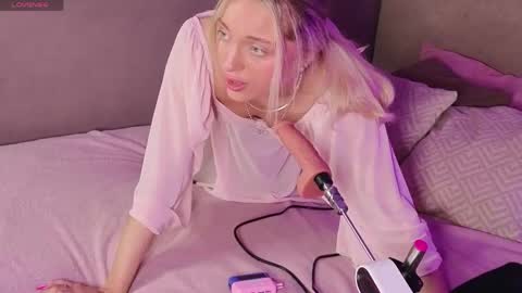 Sasha online show from May 2026 09:23:02 PM