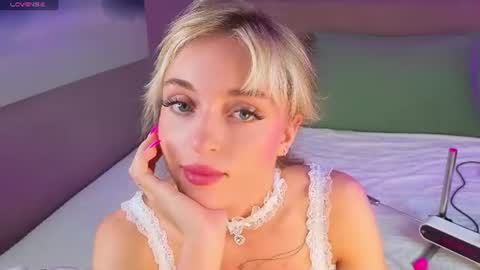 Sasha online show from June 2026 08:44:02 PM