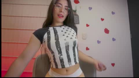 sasha_jonne online show from March 2026 01:58:01 AM