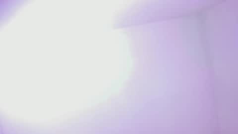 Snapshot of sasha_kendrick chatting on December 2024 02:38:02 AM Sasha online show from December 2024 02:38:02 AM