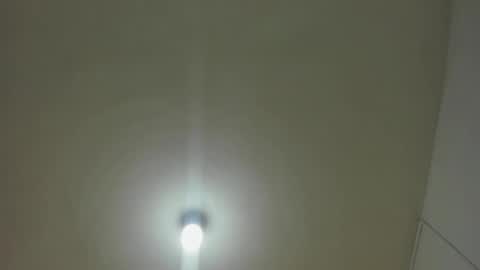 Snapshot of sasha_kendrick chatting on January 2025 09:47:01 PM Sasha online show from January 2025 09:47:01 PM