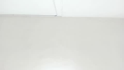 Snapshot of sasha_kendrick chatting on January 2025 10:05:01 PM Sasha online show from January 2025 10:05:01 PM