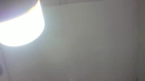 Snapshot of sasha_kendrick chatting on January 2025 11:27:01 PM Sasha online show from January 2025 11:27:01 PM