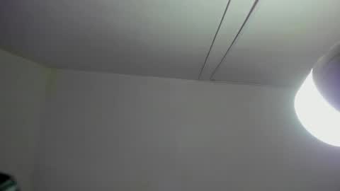 Snapshot of sasha_kendrick chatting on January 2025 08:59:02 PM Sasha online show from January 2025 08:59:02 PM
