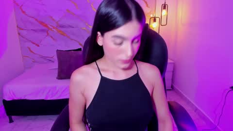 Snapshot of sasha_kendrick chatting on February 2025 02:08:02 AM Sasha online show from February 2025 02:08:02 AM