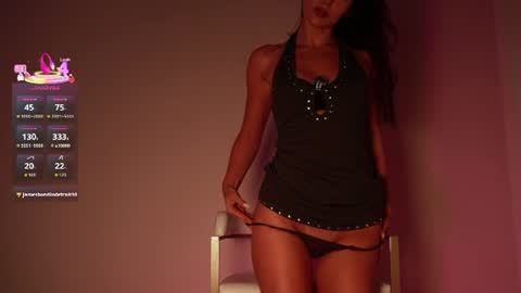 Snapshot of sasha_long13 chatting on July 2026 11:40:02 PM Sasha Long13 online show from July 2026 11:40:02 PM