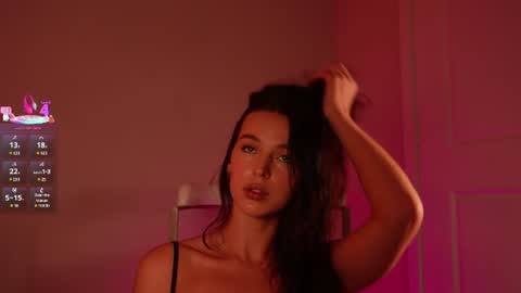 Snapshot of sasha_long13 chatting on July 2026 02:03:02 AM Sasha Long13 online show from July 2026 02:03:02 AM