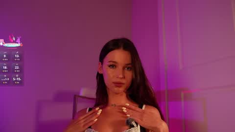 Snapshot of sasha_long13 chatting on July 2026 12:42:01 AM Sasha Long13 online show from July 2026 12:42:01 AM