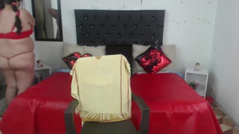 sasha maturee online show from March 2025 04:21:01 PM