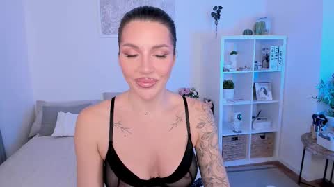 Snapshot of sasha_miro chatting on November 2025 02:56:02 AM Sasha Miro online show from November 2025 02:56:02 AM