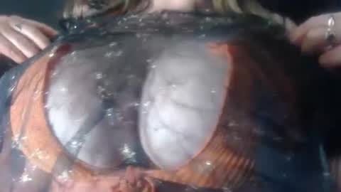 sasha online show from October 2025 11:22:01 AM