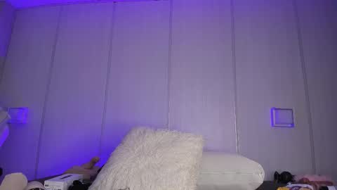 Sasha  online show from March 2026 08:03:02 PM