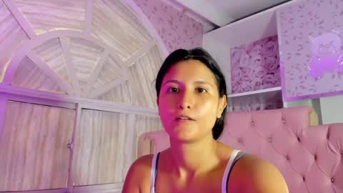 sasha online show from April 2026 11:26:02 AM